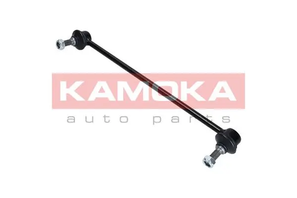 Link/Coupling Rod, stabiliser bar (9030027)