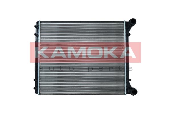 Radiator, engine cooling (7705003)
