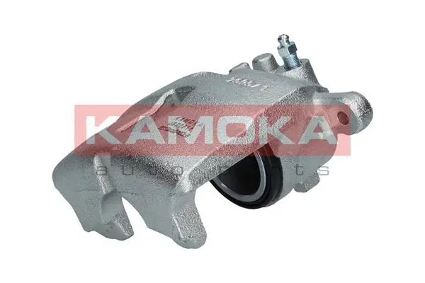 Brake Caliper (JBC0511)
