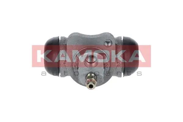 Wheel Brake Cylinder (1110050)