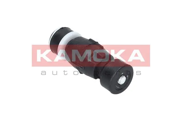 Link/Coupling Rod, stabiliser bar (9030323)