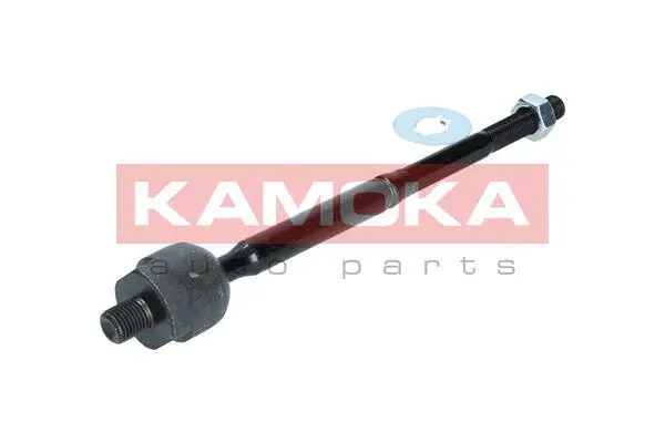 Inner Tie Rod