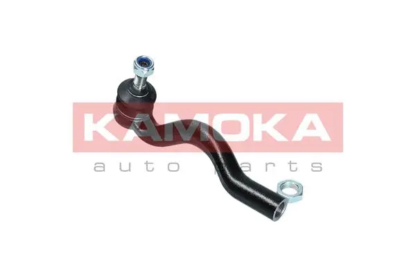 Tie Rod End (9010365)