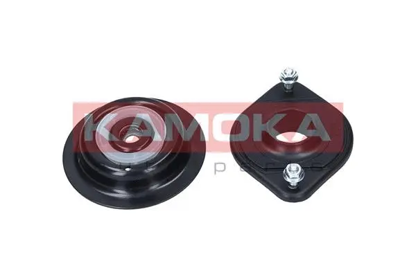 Suspension Strut Support Mount (209001)