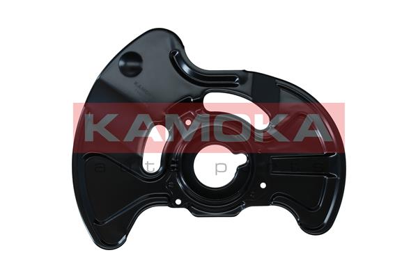 Splash Guard, brake disc (1180109)