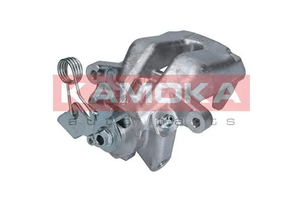 Brake Caliper (JBC0289)