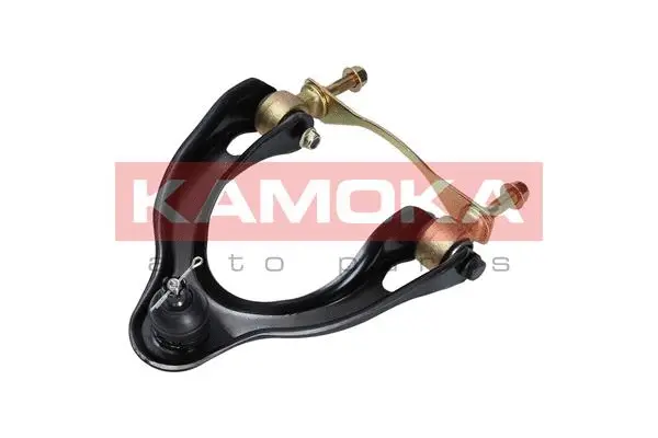 Control/Trailing Arm, wheel suspension (9050189)