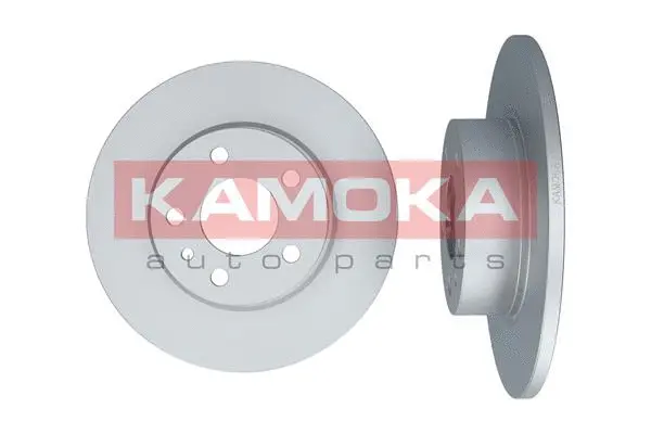 Brake Disc (103134)