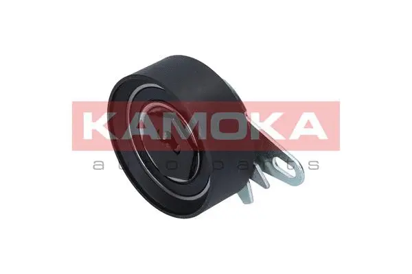 Tensioner Pulley, timing belt