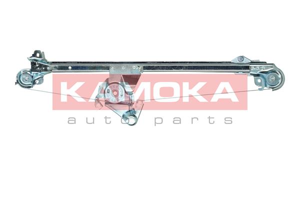 Window Regulator (7200283)