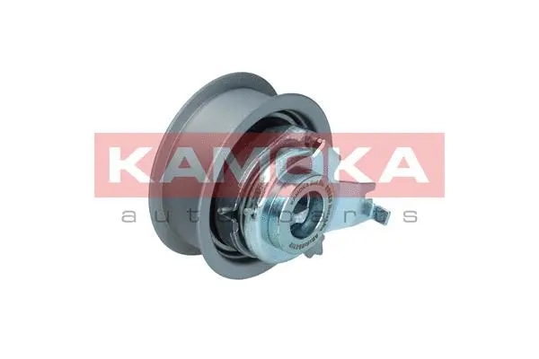Tensioner Pulley, timing belt