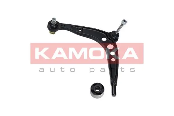 Control/Trailing Arm, wheel suspension (9050067)