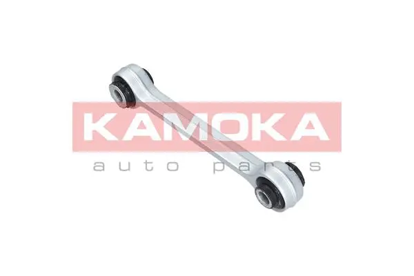 Link/Coupling Rod, stabiliser bar (9030098)
