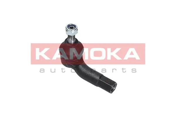 Tie Rod End (9010071)