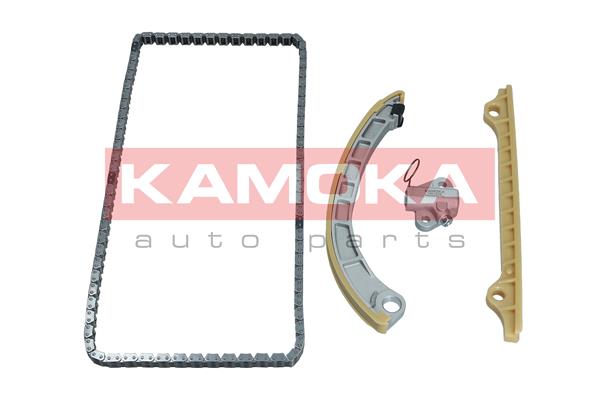 Timing Chain Kit (7001658)