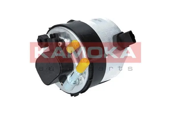 Fuel Filter (F305401)
