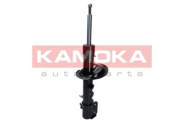 Shock Absorber (2000146)