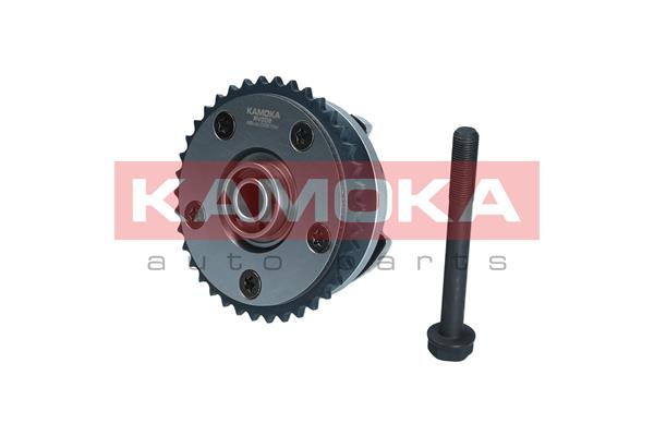Camshaft Adjuster (RV009)