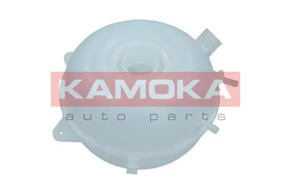 Expansion Tank, coolant (7720003)