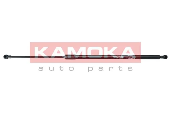 Gas Spring, boot/cargo area (7092064)