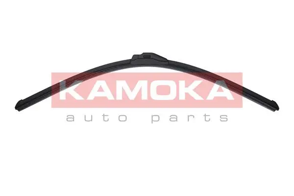 Wiper Blade (27650U)