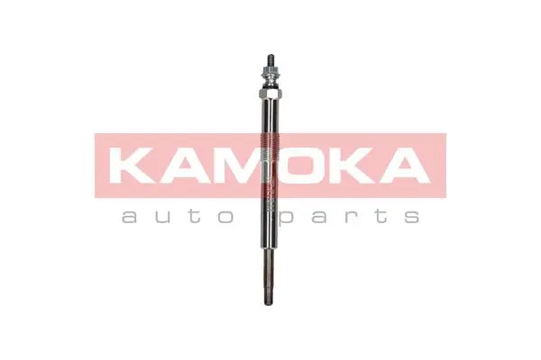 Glow Plug (KP037)