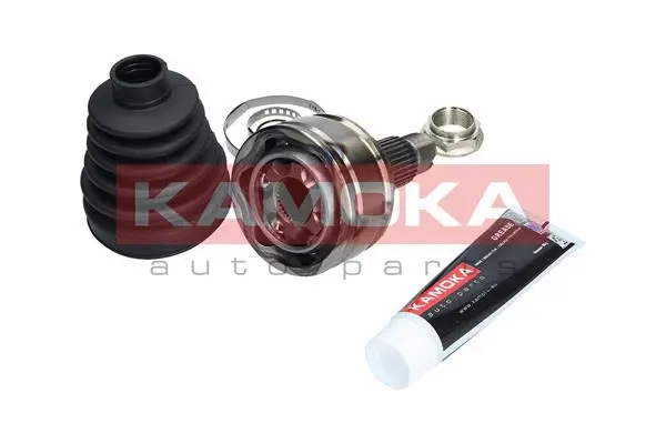 Joint Kit, drive shaft (6025)