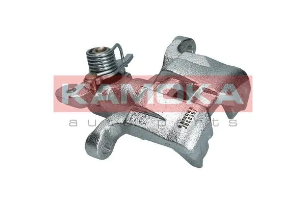 Brake Caliper (JBC0567)