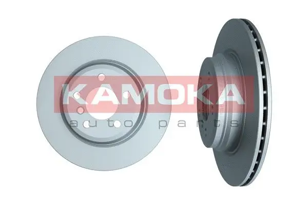 Brake Disc (103556)