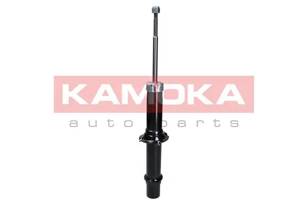Shock Absorber (2000646)