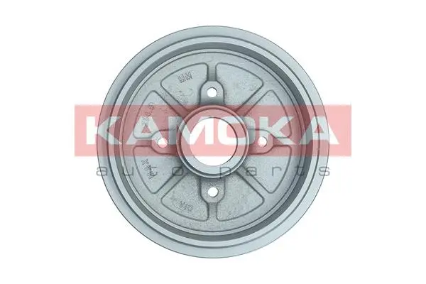 Brake Drum