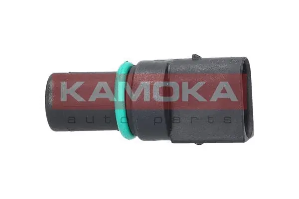 Sensor, camshaft position