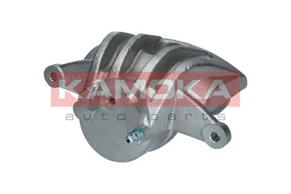 Brake Caliper (JBC0363)