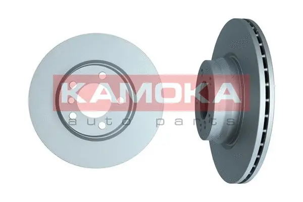 Brake Disc (103580)