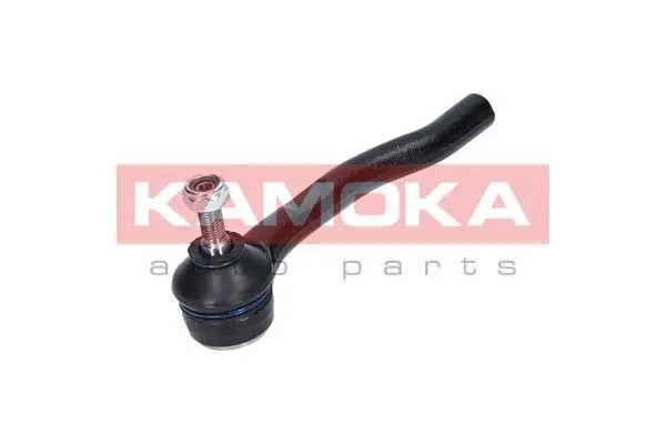 Tie Rod End (9010109)