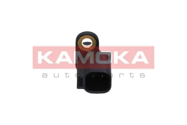 Sensor, wheel speed (1060554)