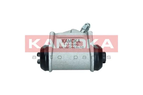 Wheel Brake Cylinder