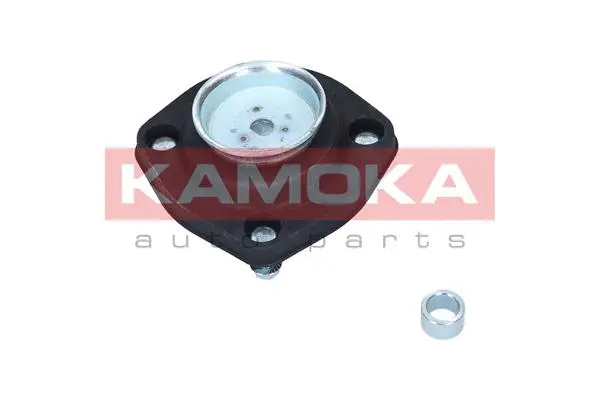 Repair Kit, suspension strut support mount
