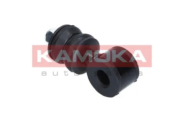 Link/Coupling Rod, stabiliser bar (9030275)