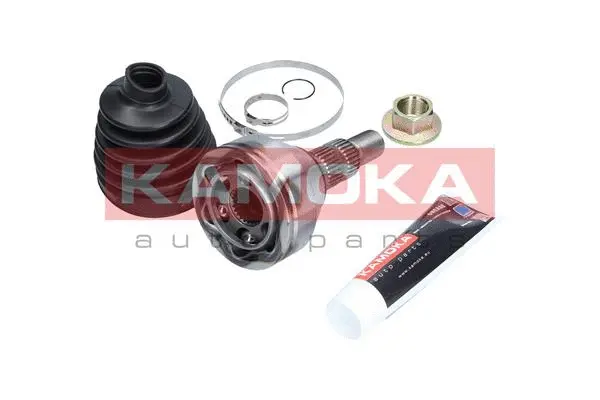 Joint Kit, drive shaft (6039)