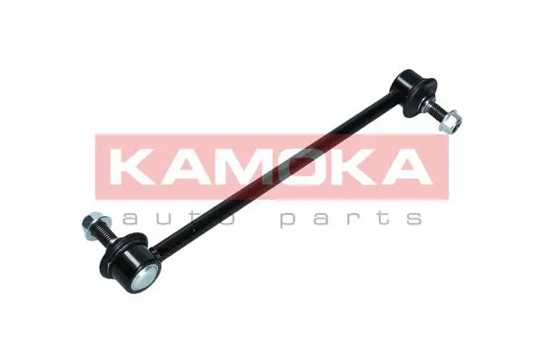 Link/Coupling Rod, stabiliser bar (9030401)
