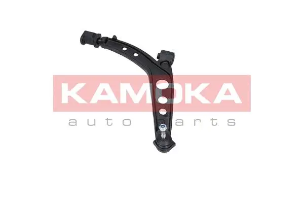 Control/Trailing Arm, wheel suspension (9050026)