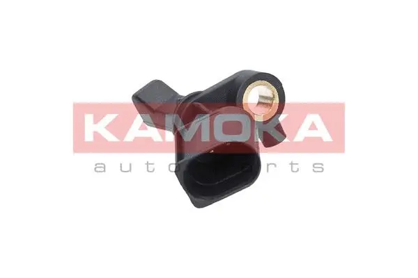 Sensor, wheel speed (1060029)