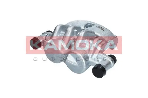 Brake Caliper (JBC0299)