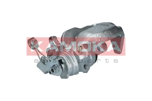 Brake Caliper (JBC0323)