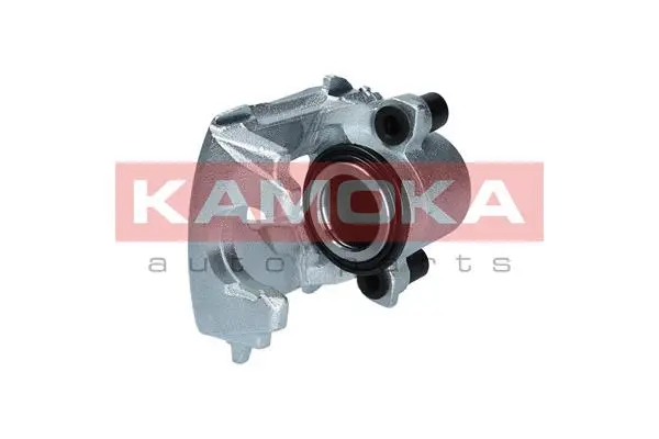 Brake Caliper (JBC0081)