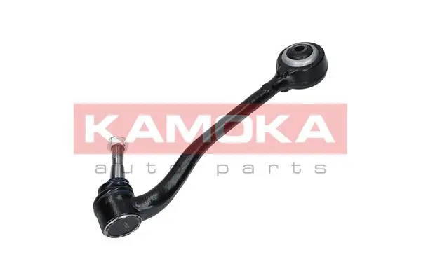 Control/Trailing Arm, wheel suspension (9050069)
