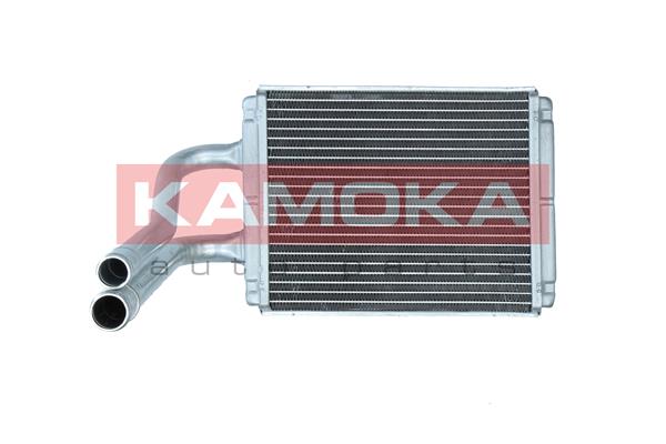 Heat Exchanger, interior heating (7760007)