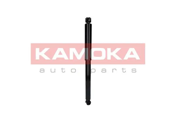 Shock Absorber (2001005)