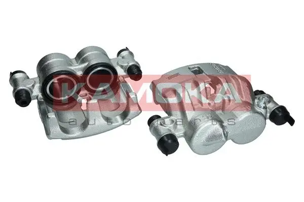 Brake Caliper (JBC1062)